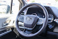 2024 Toyota Sienna Platinum