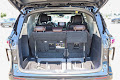 2024 Toyota Sienna Platinum