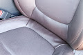 2024 Toyota Sienna Platinum