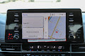 2024 Toyota Sienna Platinum
