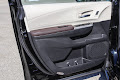 2024 Toyota Sienna Platinum
