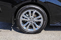 2024 Toyota Sienna Platinum