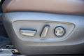2024 Toyota Sienna Platinum