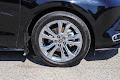 2024 Toyota Sienna Platinum