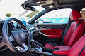 2023 Acura Integra w/A-Spec Package