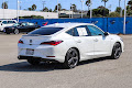 2023 Acura Integra w/A-Spec Package