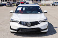 2023 Acura Integra w/A-Spec Package
