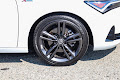 2023 Acura Integra w/A-Spec Package