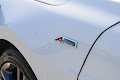 2023 Acura Integra w/A-Spec Package
