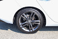 2023 Acura Integra w/A-Spec Package