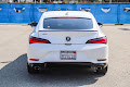 2023 Acura Integra w/A-Spec Package