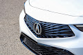 2023 Acura Integra w/A-Spec Package
