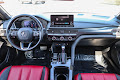2023 Acura Integra w/A-Spec Package