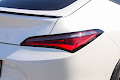2023 Acura Integra w/A-Spec Package