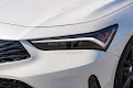 2023 Acura Integra w/A-Spec Package