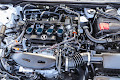 2023 Acura Integra w/A-Spec Package