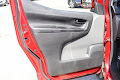 2021 Nissan NV200 Compact Cargo SV