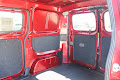 2021 Nissan NV200 Compact Cargo SV