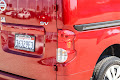 2021 Nissan NV200 Compact Cargo SV