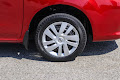 2021 Nissan NV200 Compact Cargo SV