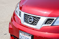 2021 Nissan NV200 Compact Cargo SV
