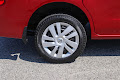 2021 Nissan NV200 Compact Cargo SV