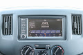 2021 Nissan NV200 Compact Cargo SV