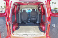 2021 Nissan NV200 Compact Cargo SV
