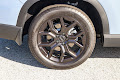 2025 Honda Pilot Touring+