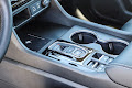 2025 Honda Pilot Touring+