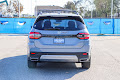 2025 Honda Pilot Touring+