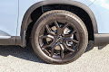2025 Honda Pilot Touring+