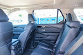 2025 Honda Pilot Touring+