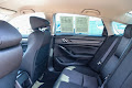 2022 Honda Accord Sedan LX
