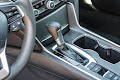 2022 Honda Accord Sedan LX