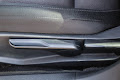 2022 Honda Accord Sedan LX
