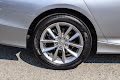 2022 Honda Accord Sedan LX
