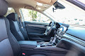 2022 Honda Accord Sedan LX
