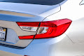 2022 Honda Accord Sedan LX