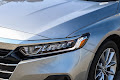 2022 Honda Accord Sedan LX