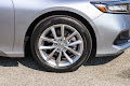 2022 Honda Accord Sedan LX