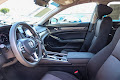 2022 Honda Accord Sedan LX