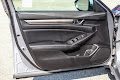 2022 Honda Accord Sedan LX