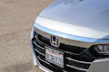 2022 Honda Accord Sedan LX