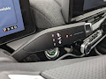 2025 Honda Prologue EX