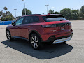2025 Honda Prologue Touring