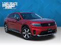 2025 Honda Prologue Touring