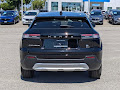 2025 Honda Prologue EX