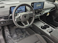 2025 Honda Prologue EX