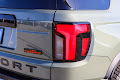 2026 Honda Passport TrailSport Blackout
